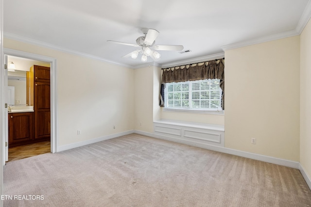 3746 Jackson Bend Dr, Louisville, TN 37777 - photo 29