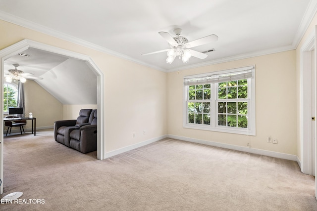 3746 Jackson Bend Dr, Louisville, TN 37777 - photo 31