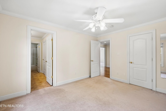 3746 Jackson Bend Dr, Louisville, TN 37777 - photo 33