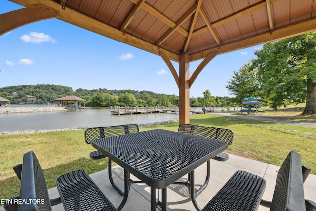 3746 Jackson Bend Dr, Louisville, TN 37777 - photo 40