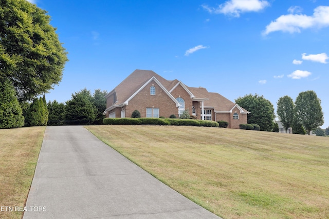 3746 Jackson Bend Dr, Louisville, TN 37777 - photo 34