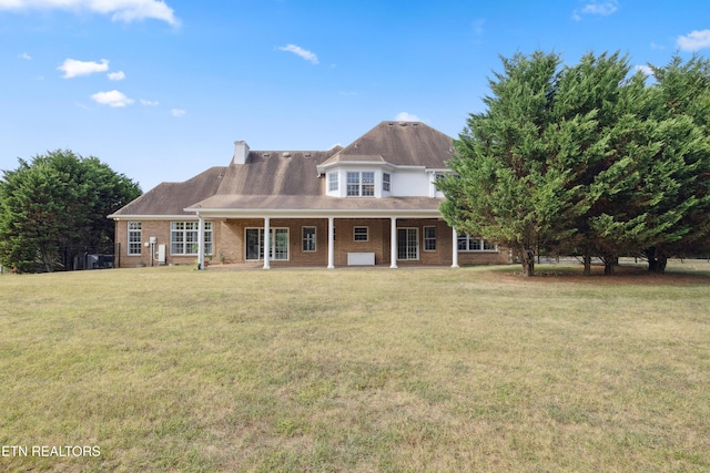 3746 Jackson Bend Dr, Louisville, TN 37777 - photo 36