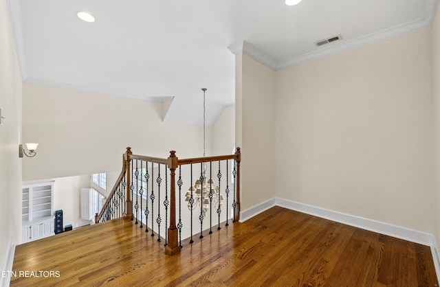 3746 Jackson Bend Dr, Louisville, TN 37777 - photo 24