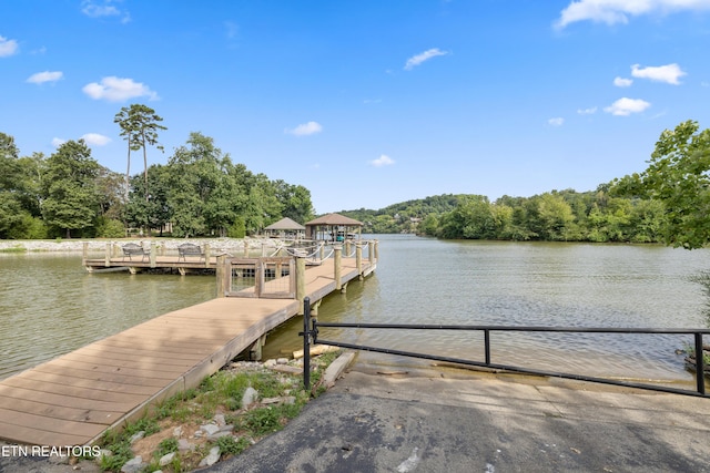 3746 Jackson Bend Dr, Louisville, TN 37777 - photo 42