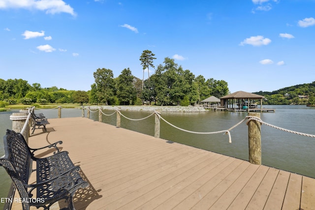 3746 Jackson Bend Dr, Louisville, TN 37777 - photo 43