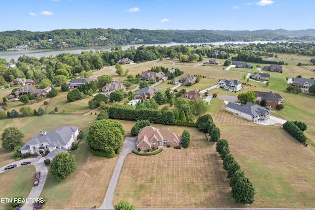 3746 Jackson Bend Dr, Louisville, TN 37777 - photo 37
