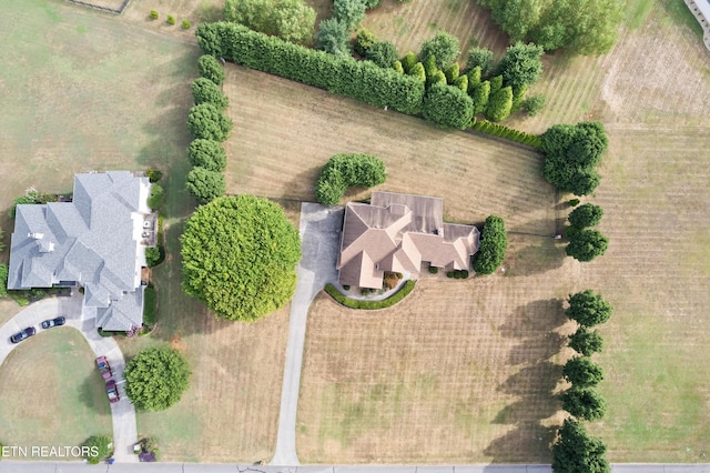 3746 Jackson Bend Dr, Louisville, TN 37777 - photo 38