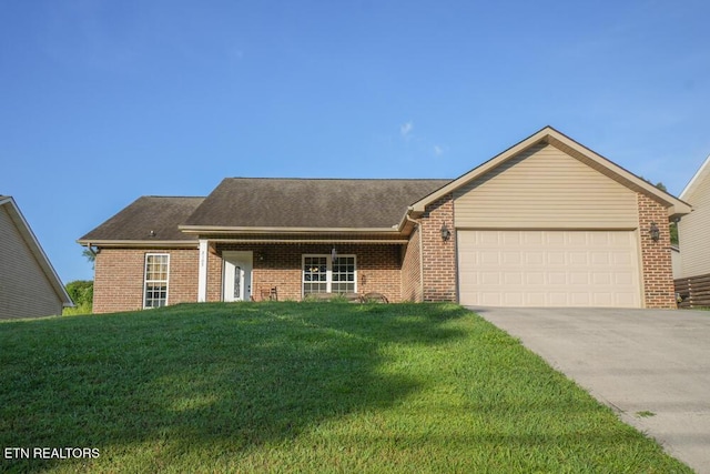 3105 Arthur Walker Rd, Maryville, TN 37803 - photo 1