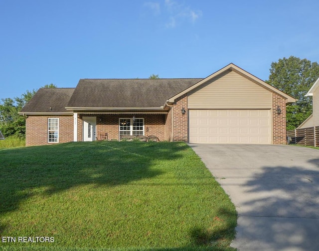 3105 Arthur Walker Rd, Maryville, TN 37803 - photo 3