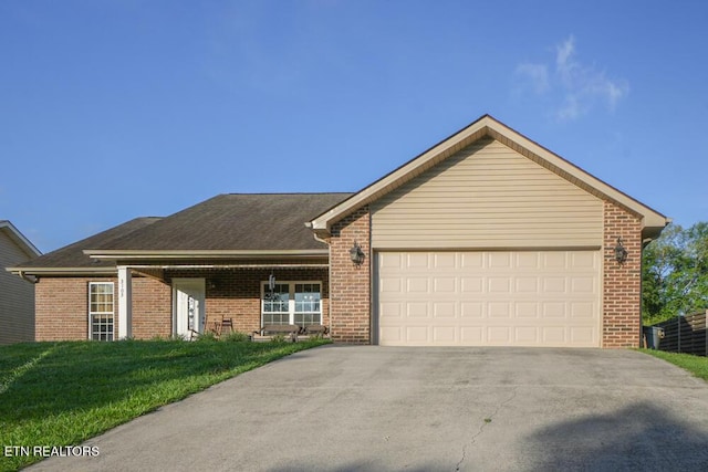 3105 Arthur Walker Rd, Maryville, TN 37803 - photo 2