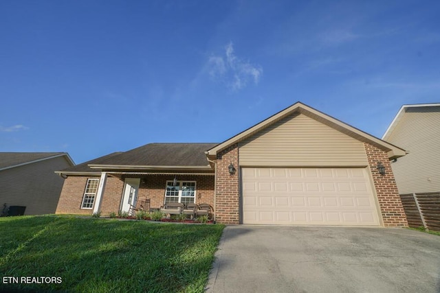 3105 Arthur Walker Rd, Maryville, TN 37803 - photo 4