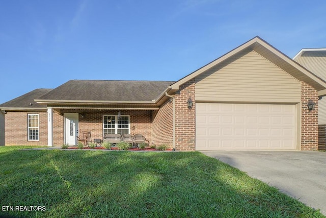 3105 Arthur Walker Rd, Maryville, TN 37803 - photo 5