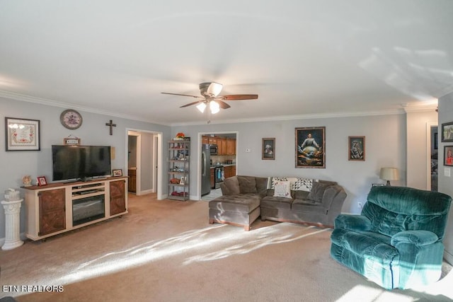 3105 Arthur Walker Rd, Maryville, TN 37803 - photo 8