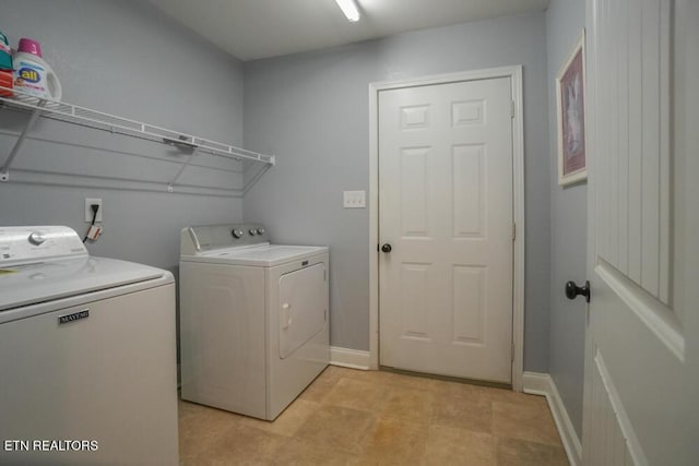 3105 Arthur Walker Rd, Maryville, TN 37803 - photo 17