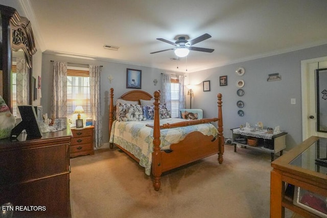 3105 Arthur Walker Rd, Maryville, TN 37803 - photo 14