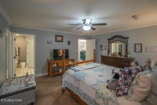 3105 Arthur Walker Rd, Maryville, TN 37803 - photo 15
