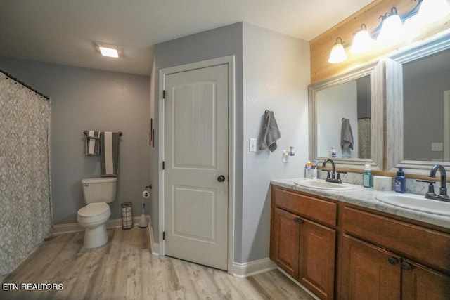 3105 Arthur Walker Rd, Maryville, TN 37803 - photo 16