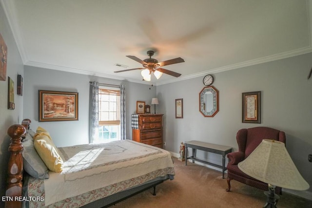 3105 Arthur Walker Rd, Maryville, TN 37803 - photo 18