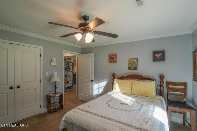 3105 Arthur Walker Rd, Maryville, TN 37803 - photo 19
