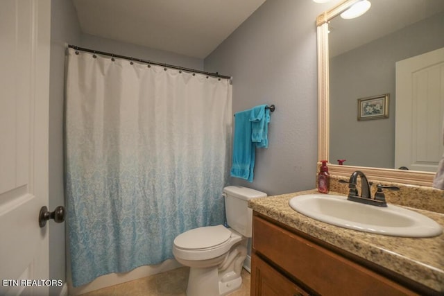 3105 Arthur Walker Rd, Maryville, TN 37803 - photo 20