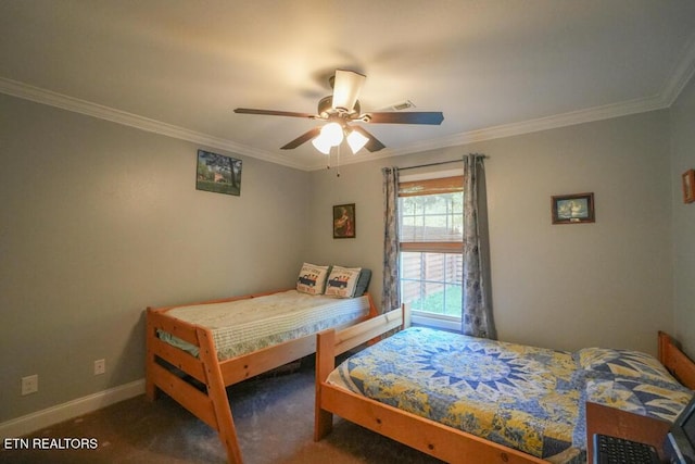 3105 Arthur Walker Rd, Maryville, TN 37803 - photo 21