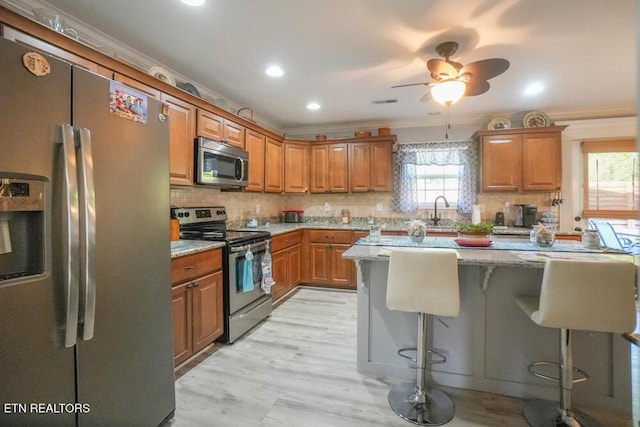 3105 Arthur Walker Rd, Maryville, TN 37803 - photo 10
