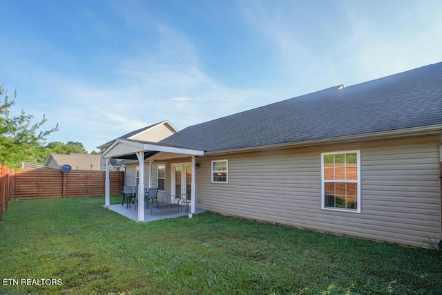 3105 Arthur Walker Rd, Maryville, TN 37803 - photo 22