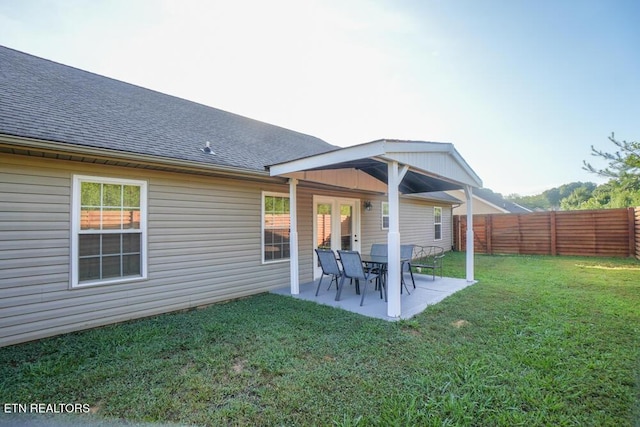 3105 Arthur Walker Rd, Maryville, TN 37803 - photo 23