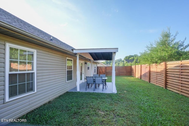 3105 Arthur Walker Rd, Maryville, TN 37803 - photo 24