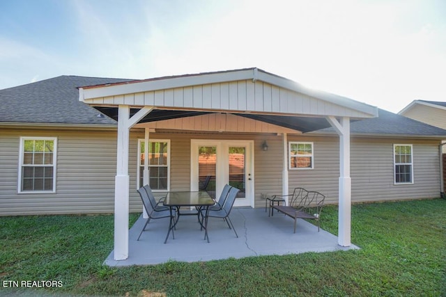 3105 Arthur Walker Rd, Maryville, TN 37803 - photo 25