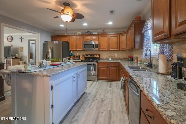 3105 Arthur Walker Rd, Maryville, TN 37803 - photo 11