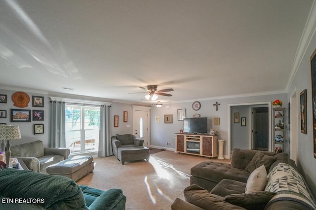 3105 Arthur Walker Rd, Maryville, TN 37803 - photo 7