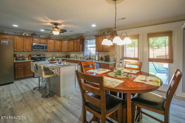 3105 Arthur Walker Rd, Maryville, TN 37803 - photo 12