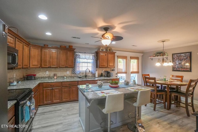 3105 Arthur Walker Rd, Maryville, TN 37803 - photo 9