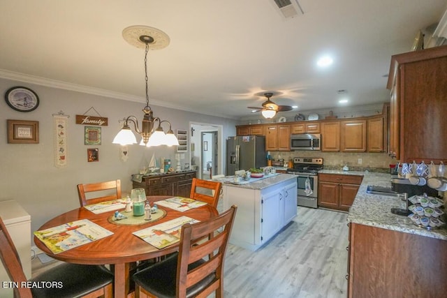 3105 Arthur Walker Rd, Maryville, TN 37803 - photo 13