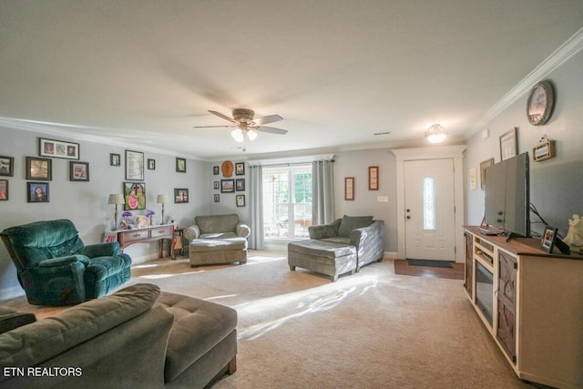 3105 Arthur Walker Rd, Maryville, TN 37803 - photo 6