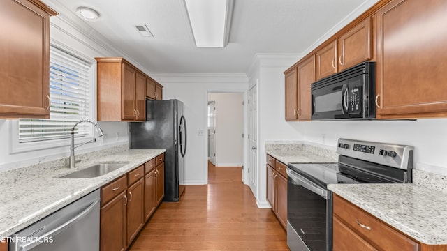 5481 Castle Pines Ln, Knoxville, TN 37920 - photo 12