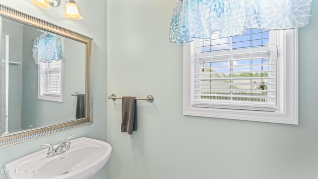 5481 Castle Pines Ln, Knoxville, TN 37920 - photo 13