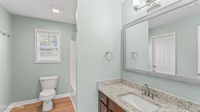 5481 Castle Pines Ln, Knoxville, TN 37920 - photo 16