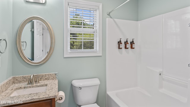 5481 Castle Pines Ln, Knoxville, TN 37920 - photo 17