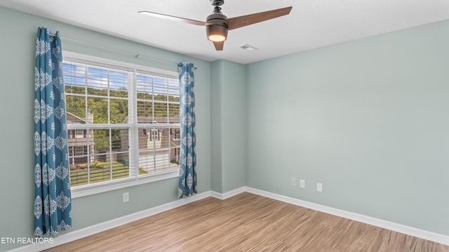 5481 Castle Pines Ln, Knoxville, TN 37920 - photo 18