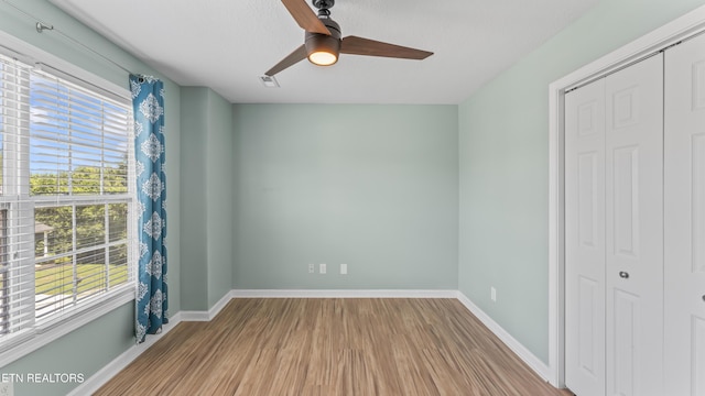 5481 Castle Pines Ln, Knoxville, TN 37920 - photo 19