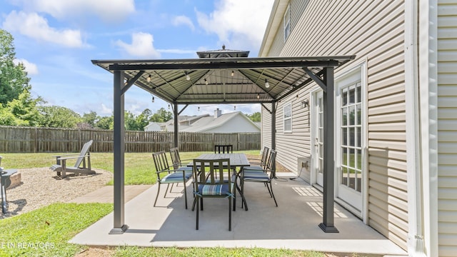 5481 Castle Pines Ln, Knoxville, TN 37920 - photo 6