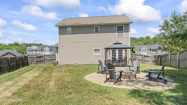 5481 Castle Pines Ln, Knoxville, TN 37920 - photo 23