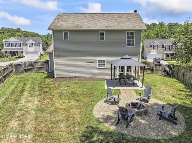 5481 Castle Pines Ln, Knoxville, TN 37920 - photo 5