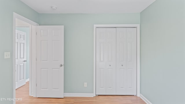 5481 Castle Pines Ln, Knoxville, TN 37920 - photo 21