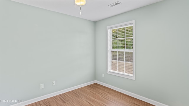 5481 Castle Pines Ln, Knoxville, TN 37920 - photo 20