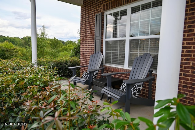 5481 Castle Pines Ln, Knoxville, TN 37920 - photo 3