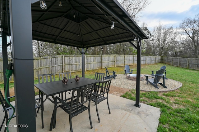5481 Castle Pines Ln, Knoxville, TN 37920 - photo 24