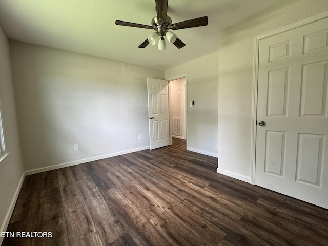 318 Sadie St, Jamestown, TN 38556 - photo 8